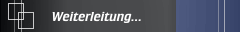 Weiterleitung...